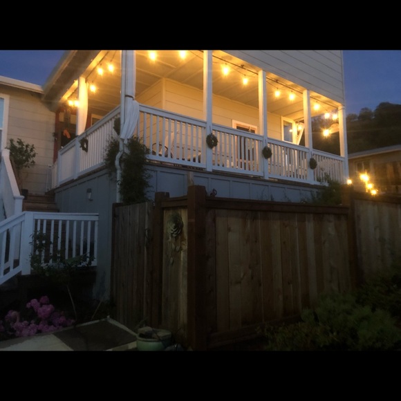 Meet your Posher, Renee - Picture 5 of 10